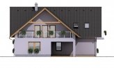 Ansicht - PREMIER 158